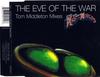 CD WAYNE, JEFF - The Eve of the War IFPL9450 Columbia 2005 UK Танцевальная и электронная музыка Б/у