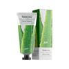 Visible Difference Hand Cream Aloe 100ml