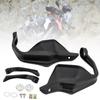 Motorcycle Hand Guard Shield Protector Modification Accessories For BM-W R1200GS F750G SF850GS Handguard Handle