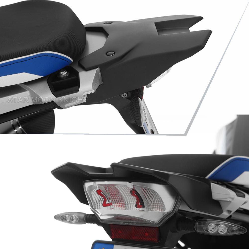 Хвостовой обтекатель мотоцикла для BMW GS 1250 1200 R1250GS R1200GS LC Adventure F750GS F 750 850 GS F850GS GS850 ADV задний фонарь