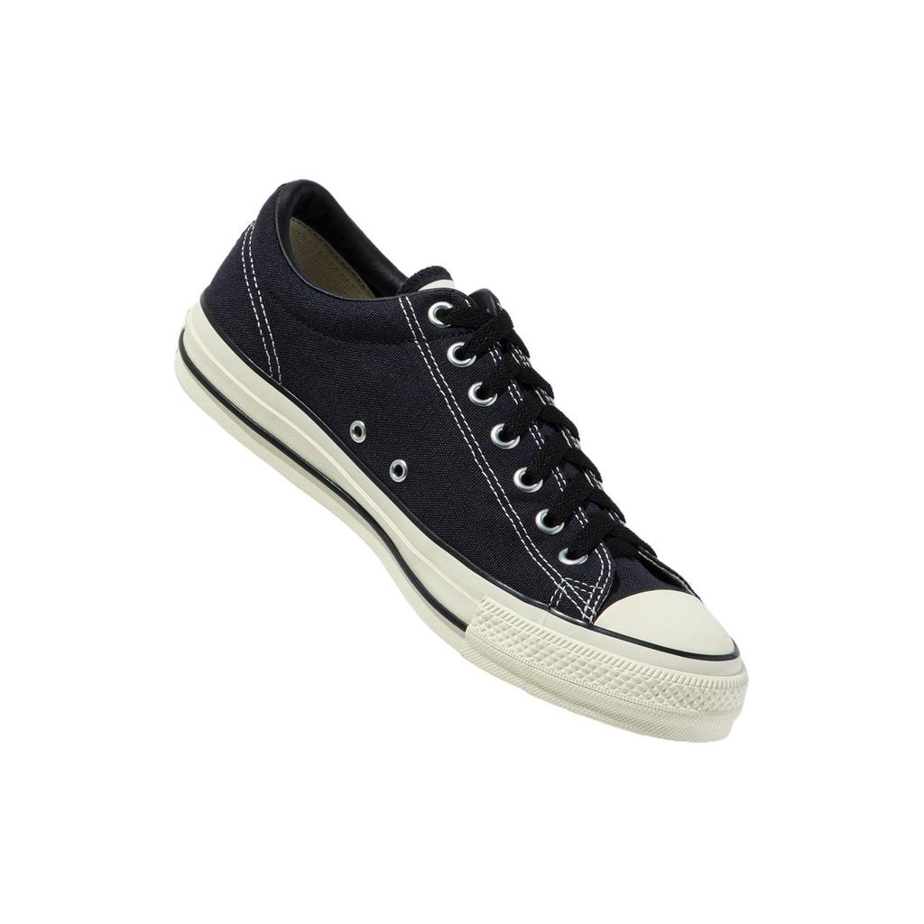 NONNATIVE × CONVERSE ALL STAR OX Converse Nonnative X All Star Повседневные Универсальные Низкие