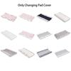 Changing Pad Cover Super Soft- Breathable Floral Changing Table Sheet Infant Changing Mat Cover for Baby Boys Girls