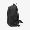 Two Backpack BP-Y123, PW5bp23y123-7000018421