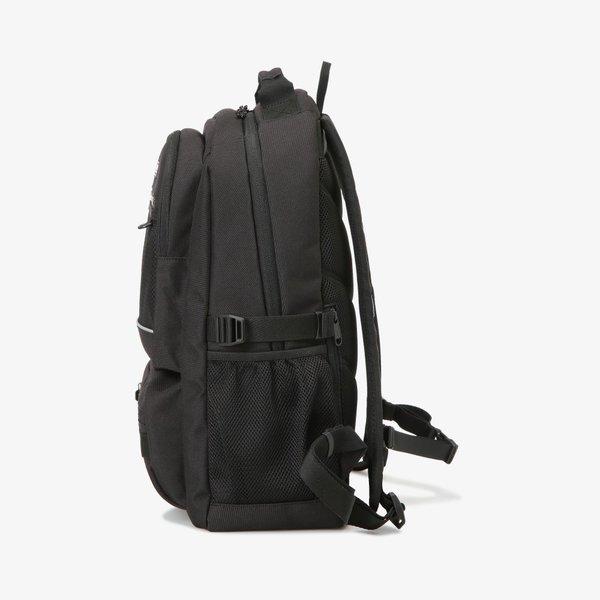 Two Backpack BP-Y123, PW5bp23y123-7000018421