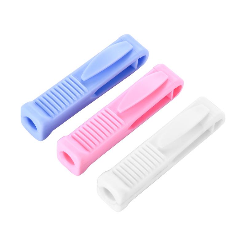 Ampoule Opener: Multifunctional Tool for Nurses & Vets