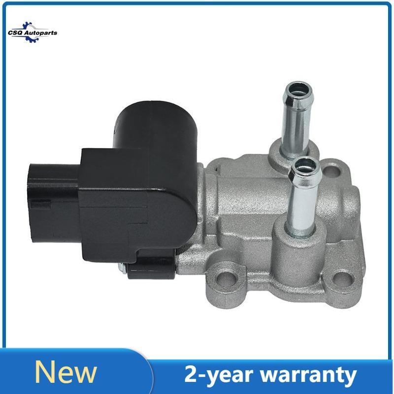 18137-83E01 Idle Air Control Valve IAC For Suzuki Swift 1.3L Petrol 1.3L 2005 2006 2007 New Car