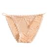 Thin Strap Lace Underwear Breathable Seamless Panties