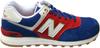 Кроссовки New Balance 574