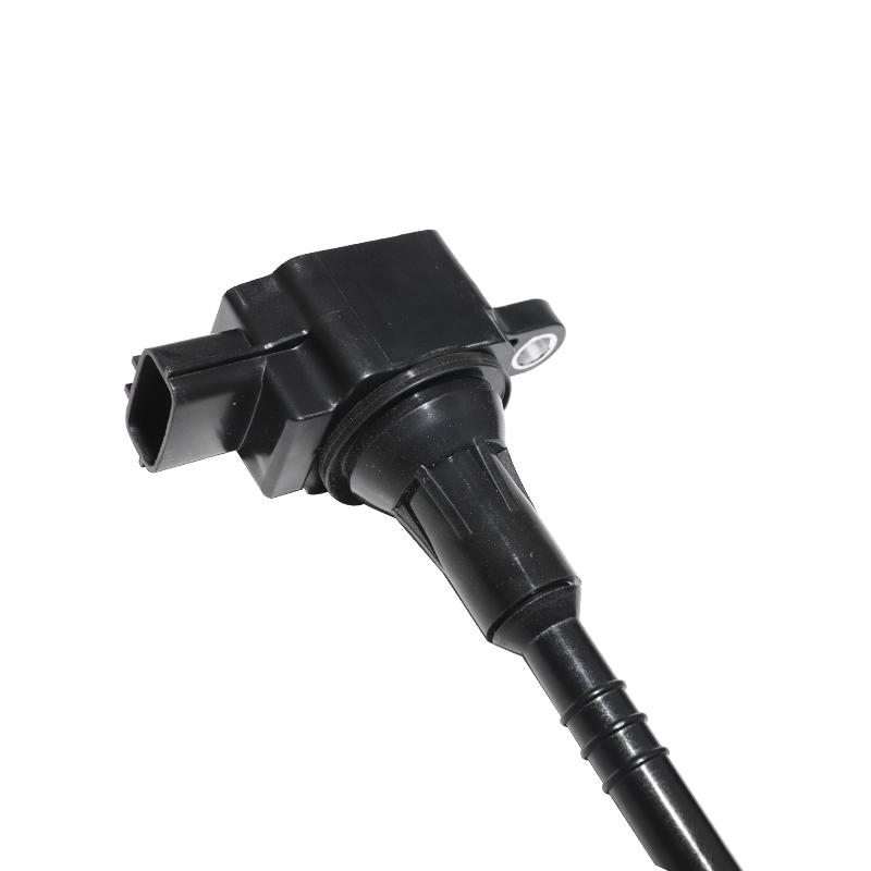 UF351 Car Engine Ignition Coil for NISSAN ALMERA SENTRA C1397 224336N015 224486N011 224486N012 Auto Accessories