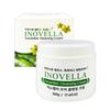 Inovella Cucumber Vitalizing Cleansing Cream 500g
