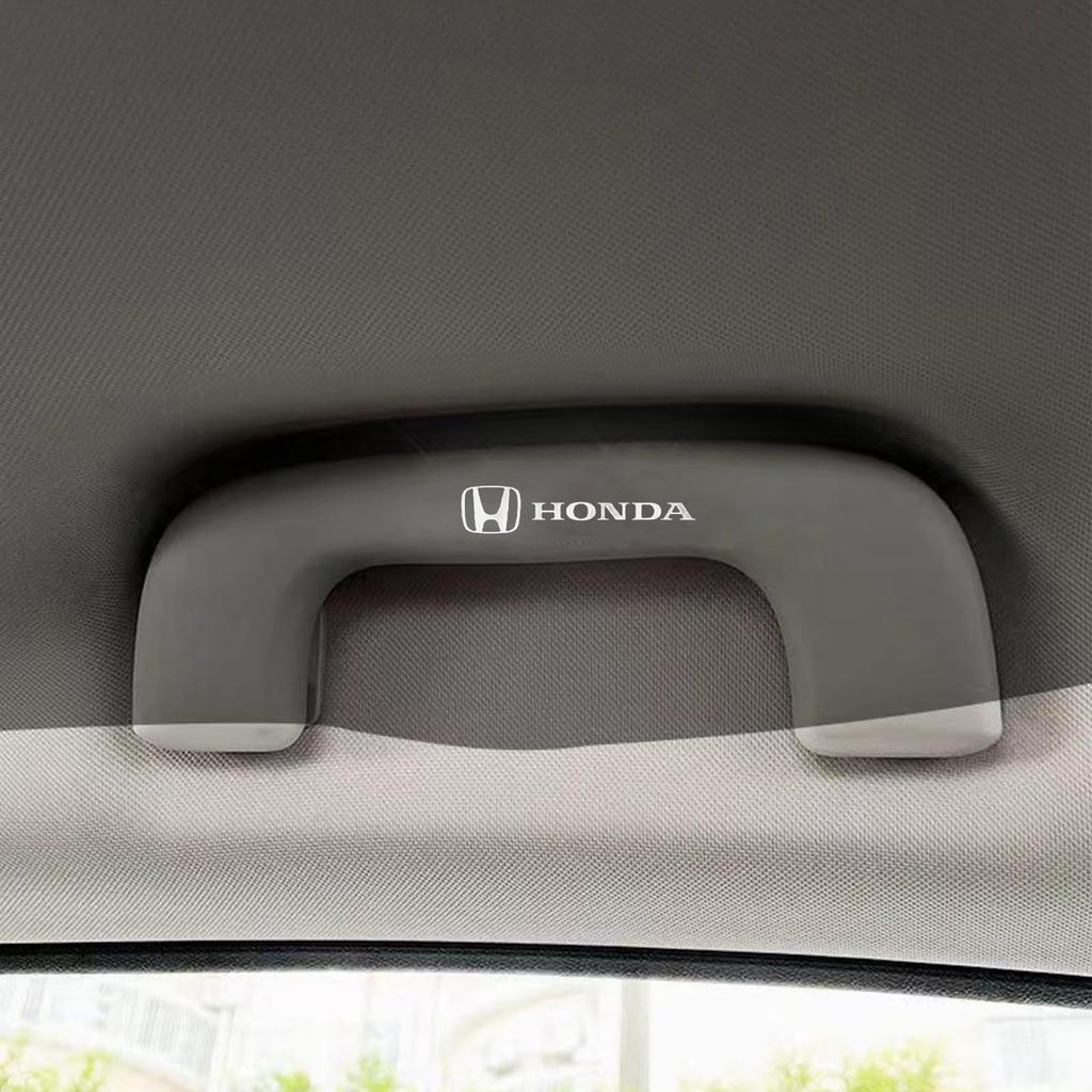 BLOOPIC Наклейка Декаль для автомобиля Toyota (10 шт) Наклейка для украшения логотипа автомобиля Металлическая наклейка для украшения