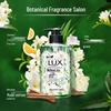 Lux Antibacterial Hand Wash with Freesia Scent