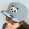 Спортивные бейсболки на открытом воздухе Шляпы Snapback Кепки в стиле хип-хоп с регулируемыми полями