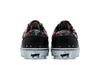 Vans OTW Old Skool 36 Vibram Floral Rivets Black