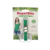 Ароматический браслет Repel Bite Natural Citronella