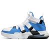 Air Edge 270 'University Blue Black' (Unisex) University Blue / Black / White Running Shoes AQ8764 400