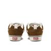Vans Новая школа замша коричневый Vn000cs0bro