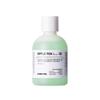 Apple-Tox Pore Toner 500ml AUTHENTIC STORE