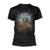 Cattle Decapitation Unisex Adult The Harvest Floor T-Shirt