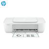 HP Струйный принтер DeskJet 1286, цветной, штекер CN (адаптер в комплекте)