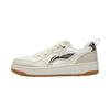 Li-Ning Мужские повседневные кеды Tianji SOFT AGCW067