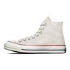Converse Кеды Chuck 70 High Бежевые Унисекс Коричневый Темно-синий 169894C