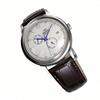Мужские автоматические часы Orient RA-AK0701S10B