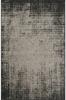 Eliana Home Washable Printed Carpet LNA1263