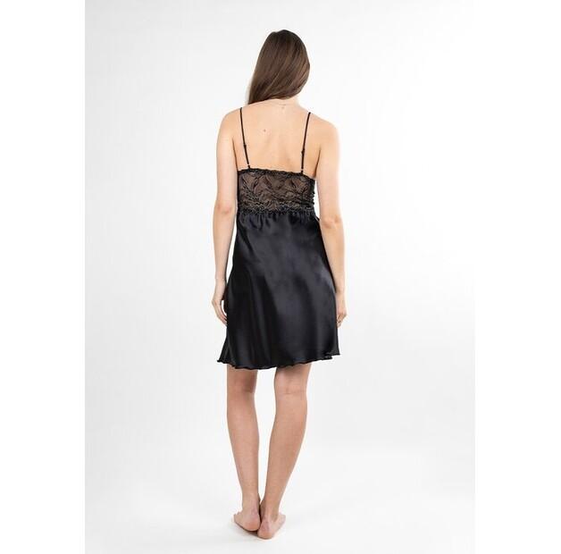 Комбинация DKaren Lingerie Truda