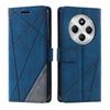 Для Coque Xiaomi Redmi 14C 5G чехол-книжка кожаный чехол-кошелек на Funda Xiomi Xiaomi Redmi 14C Redmi14C 14 C 5G чехол для телефона сумка