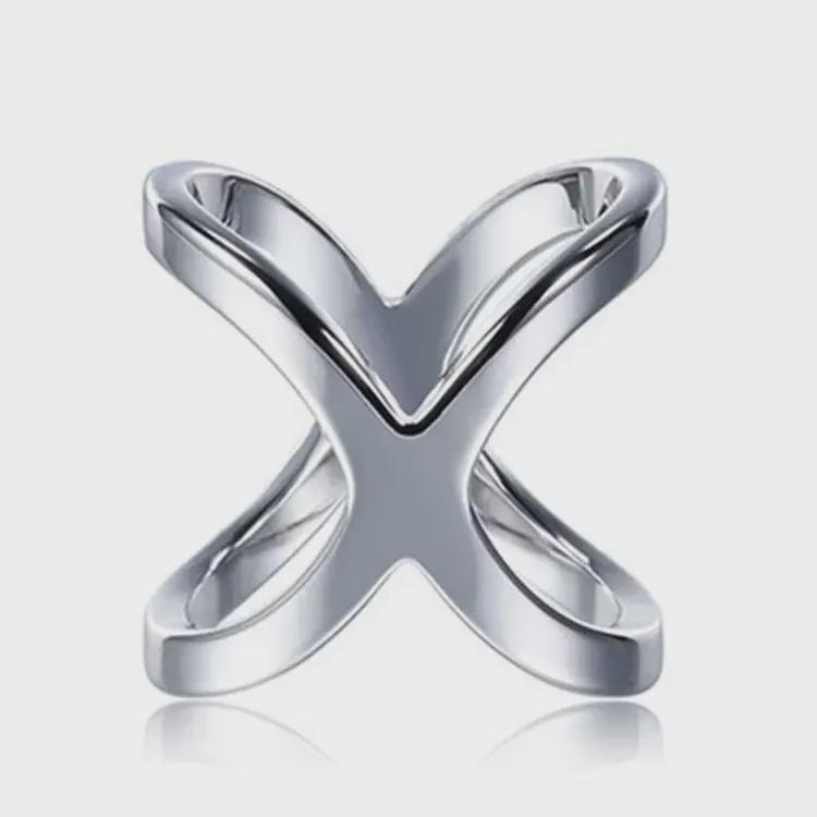 Элегантная пряжка для шарфа: Стильная брошь-бантик для женщин