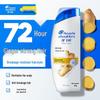Шампунь против перхоти Head & Shoulders