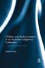 Книга Children and the Environment In an Australian Indigenous Community : A Psychological Approach