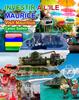 Книга INVESTIR A L'ILE MAURICE - Visit Mauritius - Celso Salles : Collection Investir En Afrique