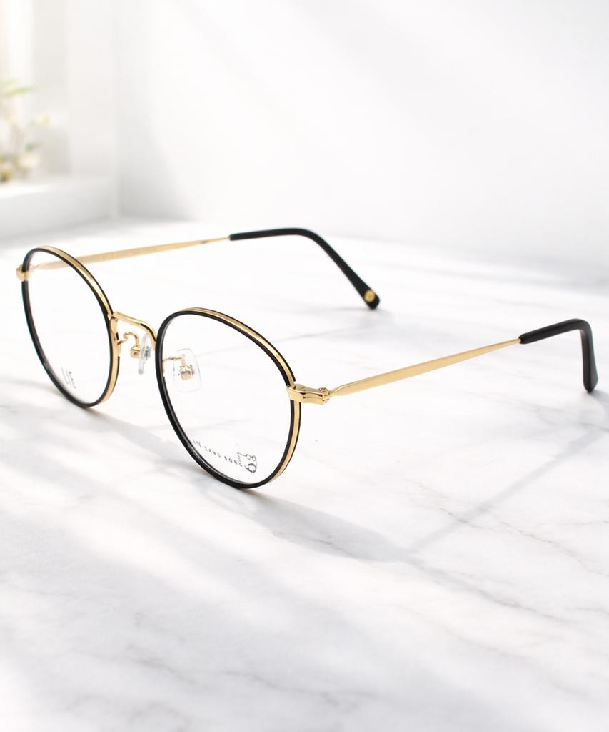 Laiaiweeo Leo125-001