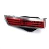 Eighth Generation Accord (2008-2012) Taillight Assembly