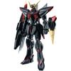Gundam Seed Robot Damashii Side Ms Gat X207 Blitz Gundam Ver. Аниме