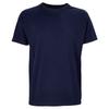 SOLS Mens Boxy Oversized T-Shirt