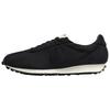 Кроссовки унисекс LD 1000 SP Black Pale Ivory Velvet-Brown HQ4044-001
