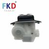 Привод замка багажника 74800-TF0-J02 для Honda CR-V, Odyssey, Elysion