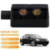 A1635420018 Автомобильный датчик ESP Угла рыскания Скорость поворота Для Mercedes Benz W163 M-Class 1998-2002 2408190246