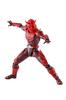 TAMASHII NATIONS S.H.Figuarts (Shinkocho Seiho) Kamen Rider Den-O Momotaros Imagine Approx. 145mm ABS&PVC Painted Movable Figure