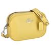 Shoulder Bag CA207 SVS9V [Coach] Women's [product]