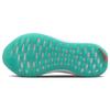 Nike ReactX Infinity Run 4 Jade Ice Picante Red Women Sneakers Teal White Clear-Jade DR2670-300