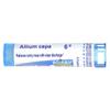 Allium Cepa, 6C, Allergy Relief, About 80 Tablets