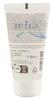 Just Glide - Water-Based Anal Lubricant 50 ml