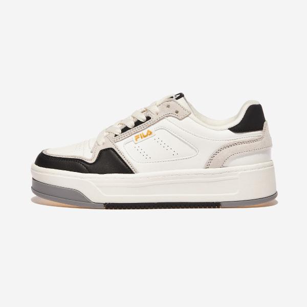 Fila COURT BALL Sneakers Shoes 1TM02011F 1010102664