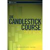 The Candlestick Course A Market Place Book Paperback
