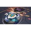 Beyblade X Evo Battle -Switch [manufacturer bonus] “CX-00 Leon Fang T4-60A Red Ver.” bundled