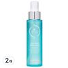 Clean Beauty Hyaluronic Super Aqua Waterful Mist, 120 мл, 2 шт.